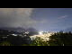 Webcam in Viktorsberg, 6.7 km entfernt