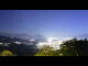 Webcam in Viktorsberg, 4.3 km entfernt