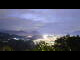 Webcam in Viktorsberg, 1.7 mi away