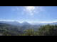 Webcam in Viktorsberg, 6.7 km entfernt