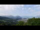 Webcam in Viktorsberg, 2.5 mi away