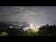 Webcam in Viktorsberg, 6.7 km