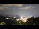 Webcam in Viktorsberg, 6.7 km