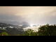 Webcam in Viktorsberg, 1.7 mi away