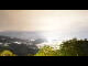 Webcam in Viktorsberg, 2.5 mi away