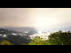 Webcam in Viktorsberg, 4.3 km