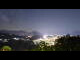 Webcam in Viktorsberg, 6.7 km entfernt