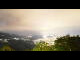Webcam in Viktorsberg, 4.3 km