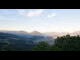 Webcam in Viktorsberg, 4.3 km