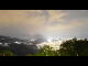 Webcam in Viktorsberg, 4.3 km