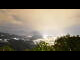 Webcam in Viktorsberg, 6.7 km
