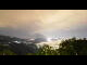 Webcam in Viktorsberg, 6.7 km