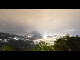 Webcam in Viktorsberg, 1.7 mi away