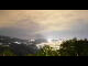 Webcam in Viktorsberg, 6.7 km entfernt