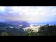Webcam in Viktorsberg, 2.5 mi away