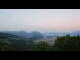 Webcam in Viktorsberg, 6.7 km