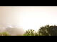 Webcam in Viktorsberg, 4.3 km