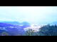 Webcam in Viktorsberg, 2.5 mi away