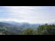 Webcam in Viktorsberg, 6.7 km entfernt