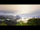 Webcam in Viktorsberg, 2.5 mi away