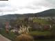 Webcam in Wilhelmsfeld, 31 km