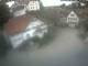 Webcam in Bad Grönenbach, 19.7 km entfernt