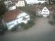 Webcam in Bad Grönenbach, 12.8 km entfernt