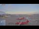Webcam in Nuuk, 998.9 km