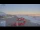 Webcam in Nuuk, 198.4 mi away
