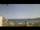 Webcam in Chora Andros, 110.2 mi away