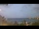 Webcam in Chora Andros, 72.6 mi away
