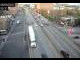 Webcam in Montreal, 11.9 km