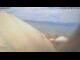 Webcam in Sirmione (Lago di Garda), 12.4 km