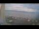 Webcam in Sirmione (Lake Garda), 4.8 mi away