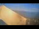 Webcam in Sirmione (Lago di Garda), 12.4 km