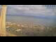 Webcam in Sirmione (Lake Garda), 4.8 mi away