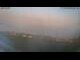 Webcam in Sirmione (Lago de Garda), 12.4 km