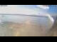 Webcam in Sirmione (Gardasee), 12.4 km entfernt