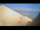 Webcam in Sirmione (Lake Garda), 4.8 mi away