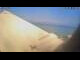 Webcam in Sirmione (Lake Garda), 4.8 mi away