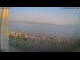 Webcam in Sirmione (Lake Garda), 4.8 mi away