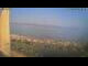 Webcam in Sirmione (Lake Garda), 4.8 mi away