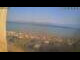 Webcam in Sirmione (Lago di Garda), 12.4 km