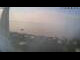 Webcam in Sirmione (Lago di Garda), 12.4 km