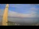 Webcam in Sirmione (Gardasee), 2.3 km entfernt
