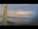 Webcam in Sirmione (Lake Garda), 4.6 mi away