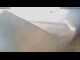 Webcam in Sirmione (Gardasee), 12.4 km entfernt