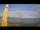 Webcam in Sirmione (Gardasee), 9.4 km entfernt