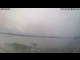 Webcam in Sirmione (Gardasee), 9.4 km entfernt