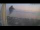 Webcam in Sirmione (Lago di Garda), 12.4 km